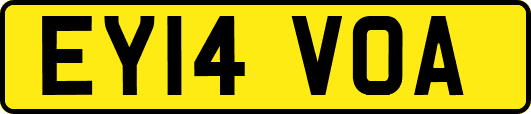 EY14VOA
