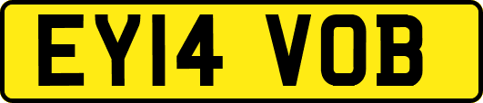 EY14VOB