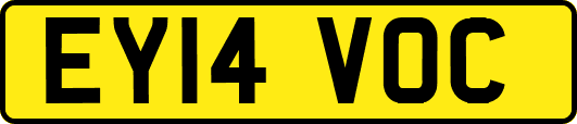 EY14VOC