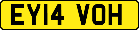 EY14VOH