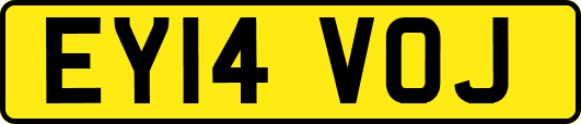 EY14VOJ
