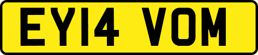 EY14VOM