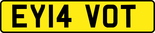 EY14VOT