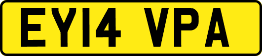 EY14VPA