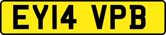 EY14VPB