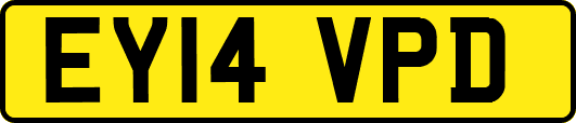 EY14VPD
