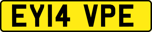 EY14VPE