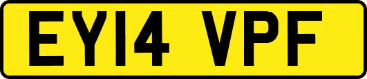 EY14VPF