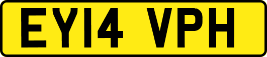EY14VPH