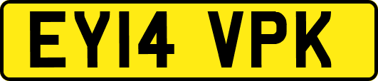 EY14VPK