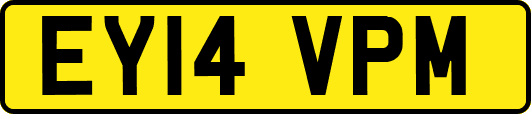 EY14VPM