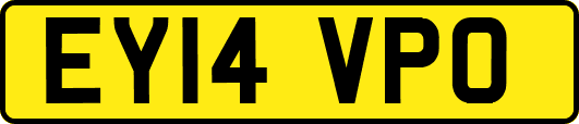 EY14VPO