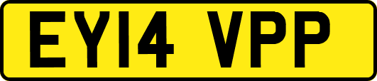 EY14VPP