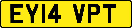 EY14VPT