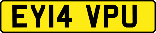 EY14VPU