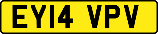 EY14VPV