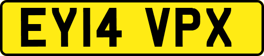 EY14VPX