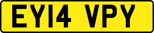 EY14VPY
