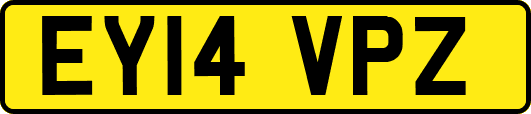 EY14VPZ