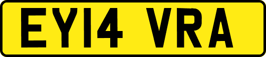 EY14VRA