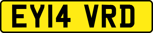 EY14VRD