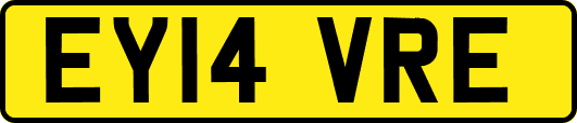 EY14VRE