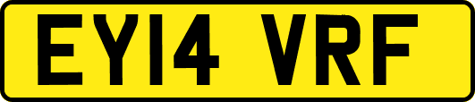 EY14VRF