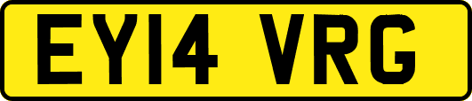 EY14VRG