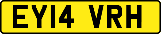 EY14VRH