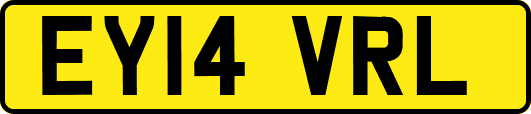 EY14VRL
