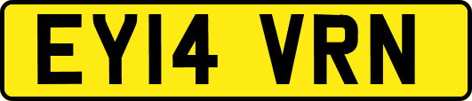 EY14VRN