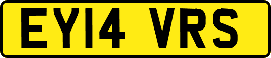 EY14VRS