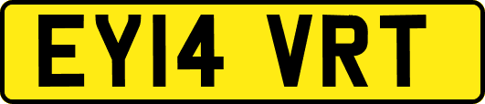 EY14VRT