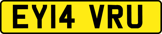 EY14VRU