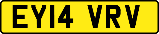 EY14VRV