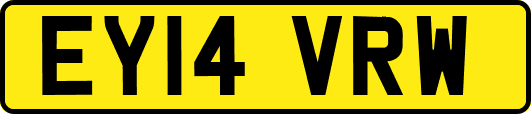 EY14VRW