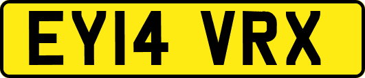 EY14VRX