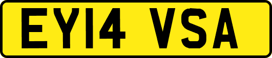 EY14VSA