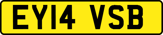 EY14VSB