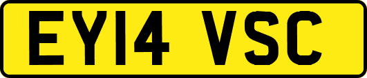 EY14VSC