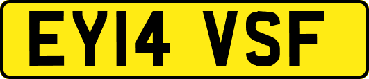 EY14VSF