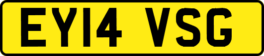 EY14VSG