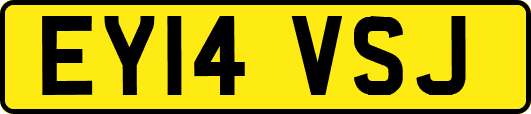 EY14VSJ
