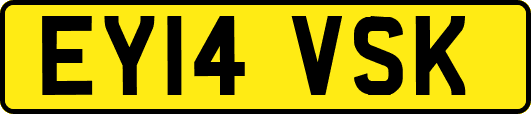 EY14VSK