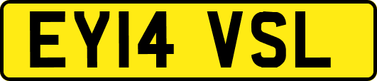 EY14VSL