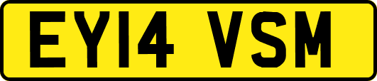 EY14VSM