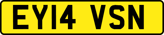 EY14VSN
