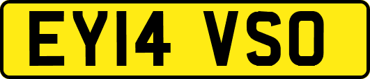 EY14VSO
