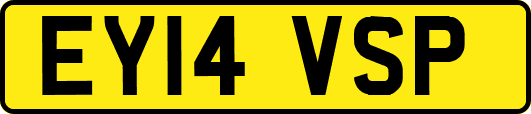 EY14VSP