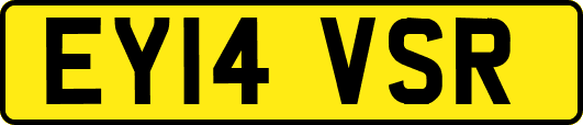 EY14VSR